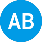 Logo da Anchor Bancorp Wisconsin (ABCWE).
