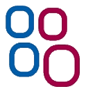 Logo da ABIOMED (ABMD).