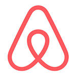 Airbnb Notícias