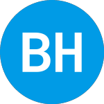 Logo da Bmo Harris Bank Na Point... (ABOGBXX).