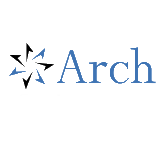 Logo da Arch Capital (ACGL).