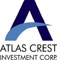 Logo da American Coastal Insurance (ACIC).