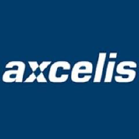 Logo da Axcelis Technologies (ACLS).