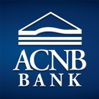 Logo da ACNB (ACNB).
