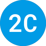 Logo da 26 Capital Acquisition (ADERW).