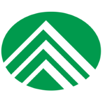 Logo da Addus HomeCare (ADUS).