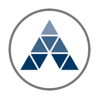 Logo da Advantage Solutions (ADV).