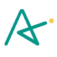 Logo da Adverum Biotechnologies (ADVM).