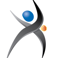 Logo da Addex Therapeutics (ADXN).