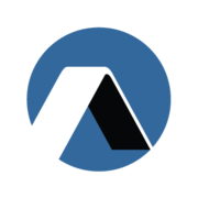 Logo da Aethlon Medical (AEMD).