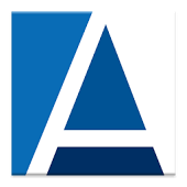 Logo da  (AFSI).