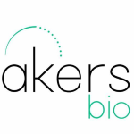 Logo da Akers Biosciences (AKER).