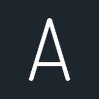 Logo da Alector (ALEC).