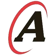 Logo da Alkermes (ALKS).