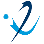 Logo da Alnylam Pharmaceuticals (ALNY).