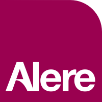 Logo da AlerisLife (ALR).