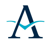 Logo da Alerus Financial (ALRS).