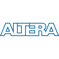 Logo da Altair Engineering (ALTR).