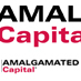 Logo da Amalgamated Financial (AMAL).