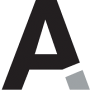 Logo da AMCI Acquisition Corpora... (AMCIU).