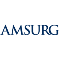 Logo da  (AMSG).