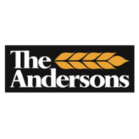 Logo da Andersons (ANDE).