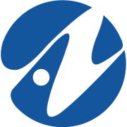 Logo da Anika Therapeutics (ANIK).