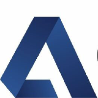 Logo da Anixa Biosciences (ANIX).