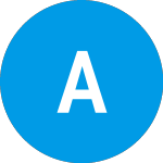 Logo da AleAnna (ANNA).