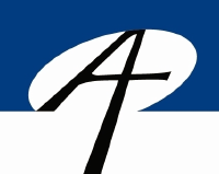 Logo da Alpha and Omega Semicond... (AOSL).