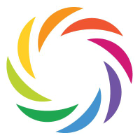 Logo da Digital Turbine (APPS).
