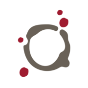 Logo da Aptose Biosciences (APTO).
