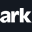 Logo da Ark Restaurants (ARKR).