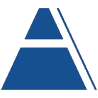 Logo da Alliance Resource Partners (ARLP).