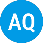 Logo da Arqit Quantum (ARQQ).