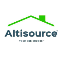 Logo da Altisource Portfolio Sol... (ASPS).