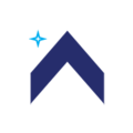 Logo da Aspen (ASPU).