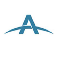 Logo da Atlas Technical Consulta... (ATCX).