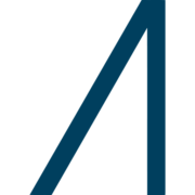 Logo da Atlanticus (ATLC).