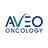 Logo da AVEO Pharmaceuticals (AVEO).