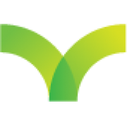 Logo da Aviat Networks (AVNW).