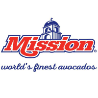 Logo da Mission Produce (AVO).
