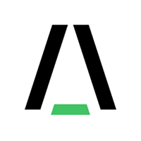 Logo da Avnet (AVT).