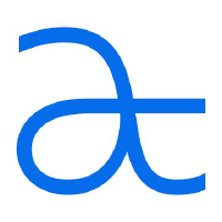 Logo da Axogen (AXGN).