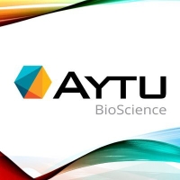 Logo da AYTU BioPharma (AYTU).
