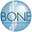 Logo da Bone Biologics (BBLG).