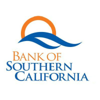 Logo da Southern California Banc... (BCAL).