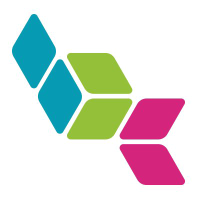 Logo da Brightcove (BCOV).