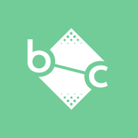 Logo da BioCryst Pharmaceuticals (BCRX).