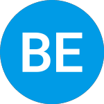 Logo da  (BEXP).